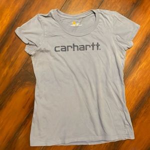 Ladies medium short sleeve t shirt